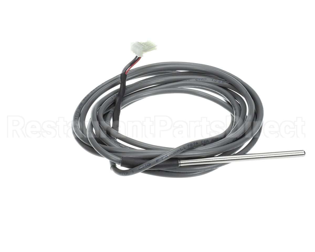 800117-1 Helmer Probe
