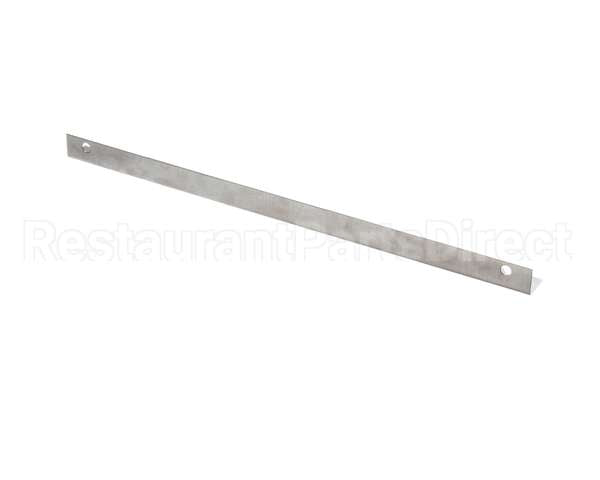 80012-2A Nemco Bracket, Cover