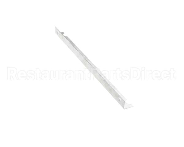 80012-2A Nemco Bracket, Cover