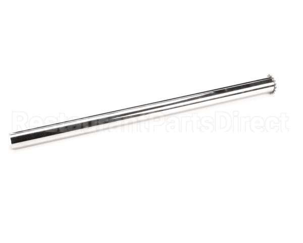 80013-27 Nemco Roller Asm 8027/8045N