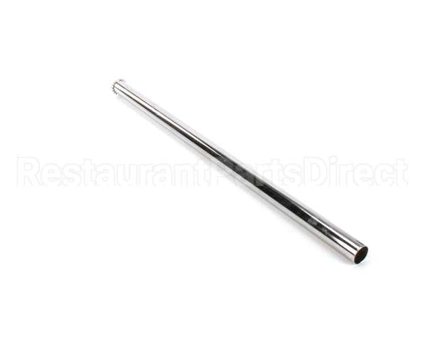 80013-36 Nemco Roller Asm, 14028, 8036