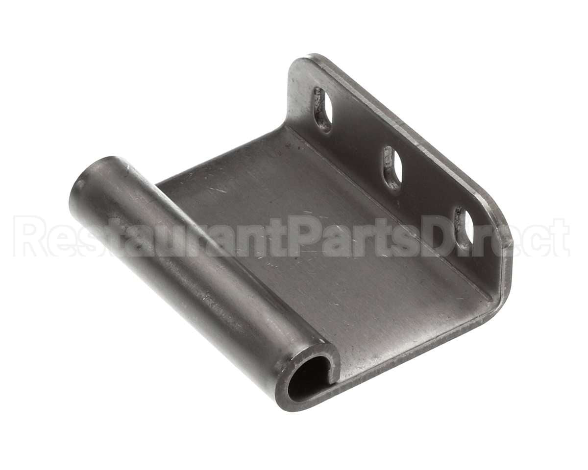 80013 Food Warming Hng L/O Glange In, Ht-2