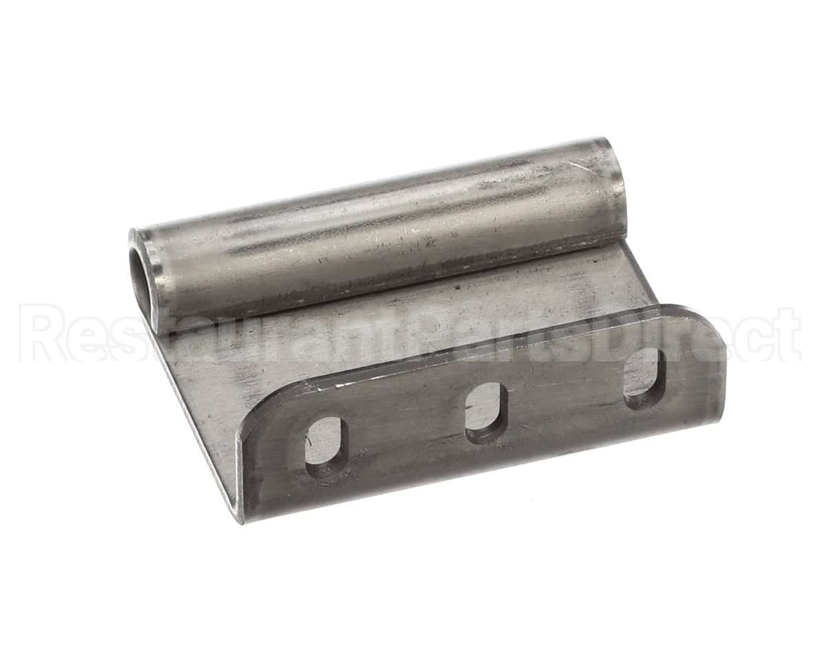 80013 Food Warming Hng L/O Glange In, Ht-2
