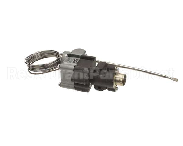 80017-01 Therma-Tek Bjwa Griddle Thermostat