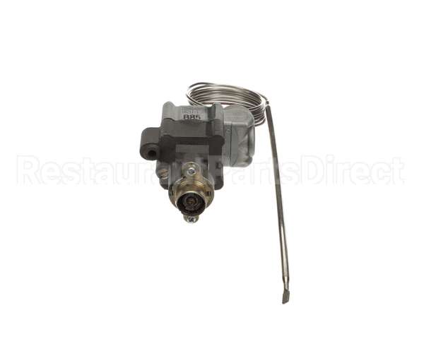 80017-01 Therma-Tek Bjwa Griddle Thermostat