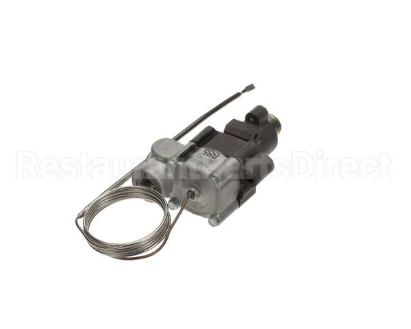 80017-01 Therma-Tek Bjwa Griddle Thermostat