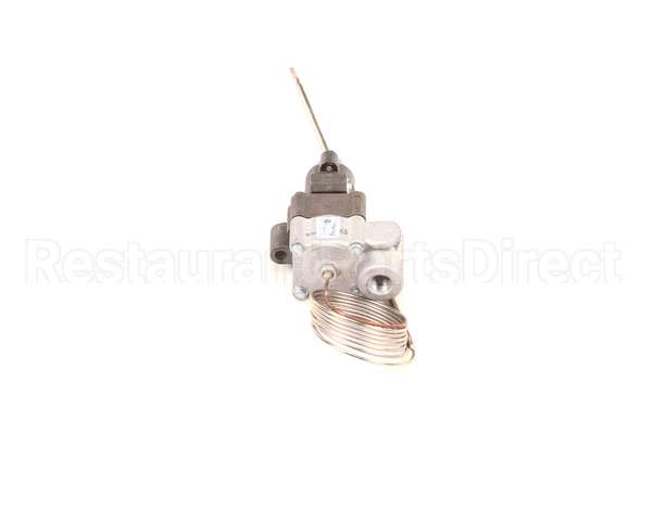 80017-02 Therma-Tek Bjwa Oven Thermostat