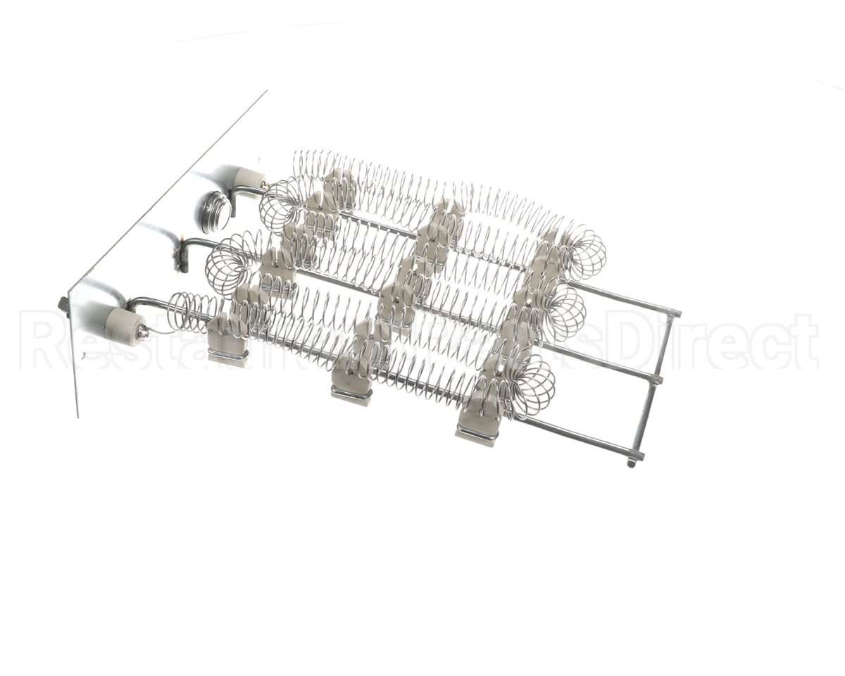 80017091 Friedrich Heater 230V 3.4Amp