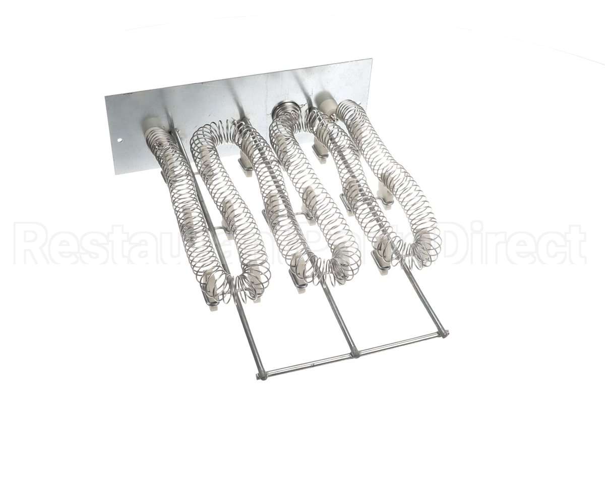 80017091 Friedrich Heater 230V 3.4Amp