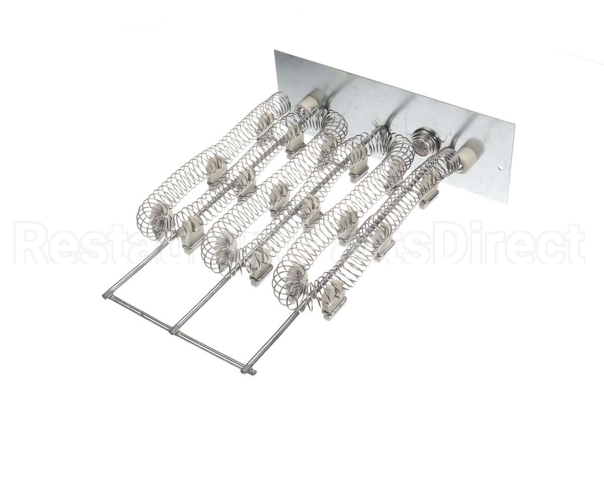 80017091 Friedrich Heater 230V 3.4Amp
