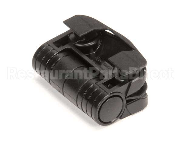 800174 Lamber-Eurodib Plastic Hinge Door A81