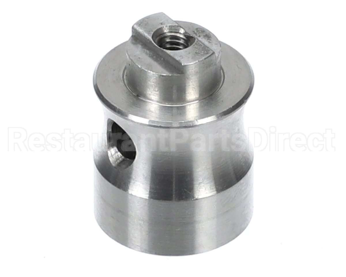80019 Grindmaster Cecilware Adapter, Drive