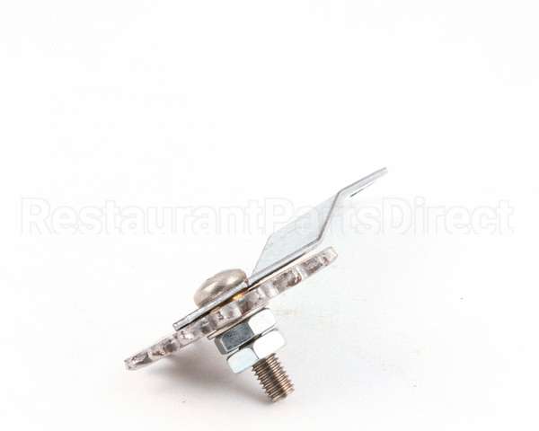 80019 Nemco Idler Arm Asm 11046