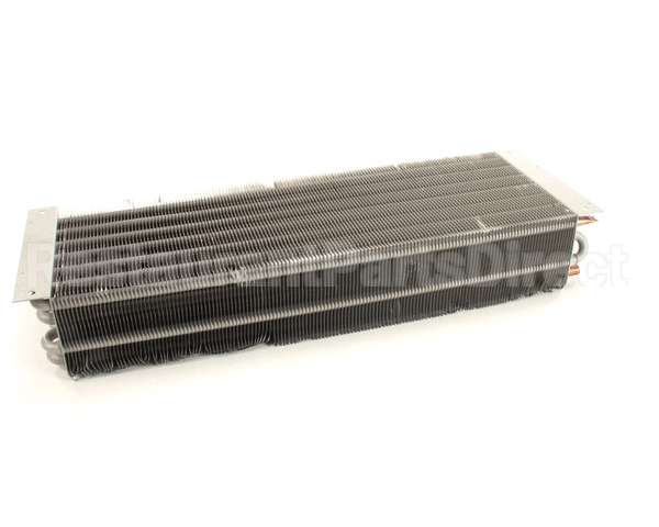 800200 TRUE Coil, Evaporator T-35F,49F, 72F 24 X 8 3
