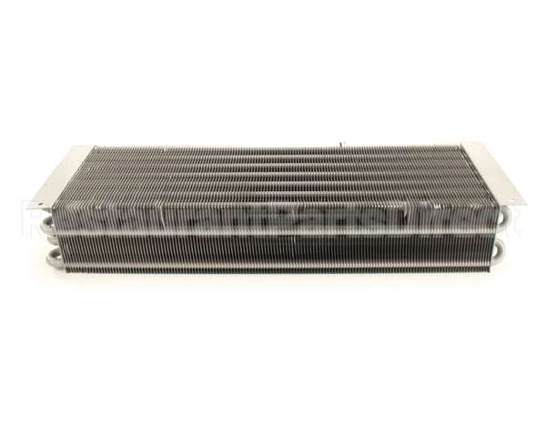 800200 TRUE Coil, Evaporator T-35F,49F, 72F 24 X 8 3