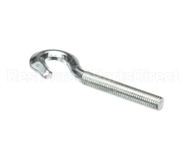 800210 Lamber-Eurodib Tie Screw With Hook M10X60
