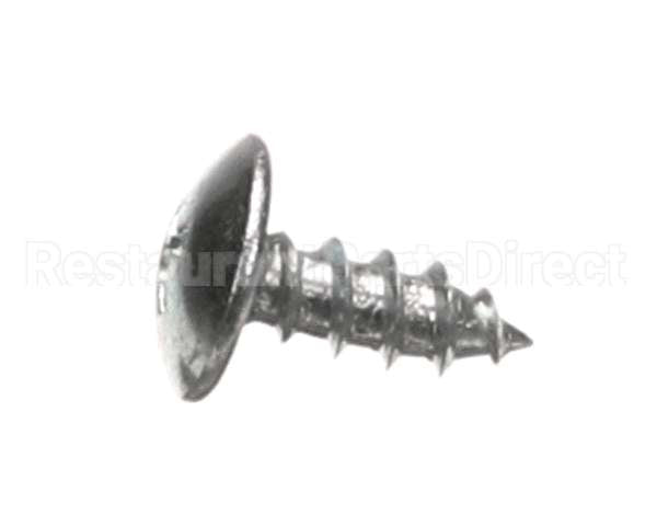 8002106 Garland Smscr-Th Phil-A 10-32X1/2Stlzp