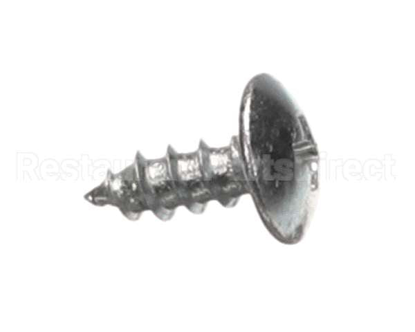 8002106 Garland Smscr-Th Phil-A 10-32X1/2Stlzp