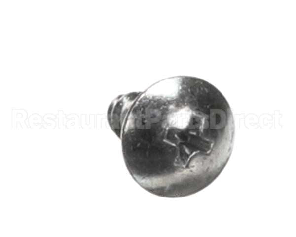 8002106 Garland Smscr-Th Phil-A 10-32X1/2Stlzp