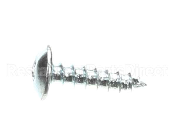 8002108 Garland Smscr-Th-Stl-Phil-A 10-32X3/4