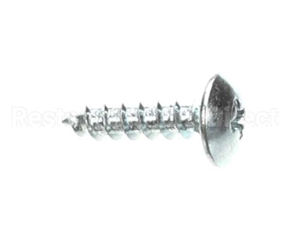 8002108 Garland Smscr-Th-Stl-Phil-A 10-32X3/4