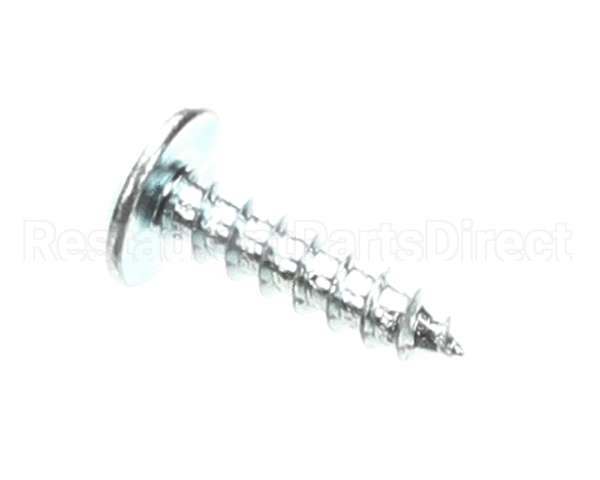 8002108 Garland Smscr-Th-Stl-Phil-A 10-32X3/4