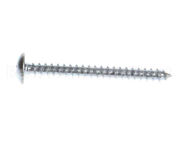 8002110 Garland Smscr-Th Phil-A 10-32X2 Stl Zp