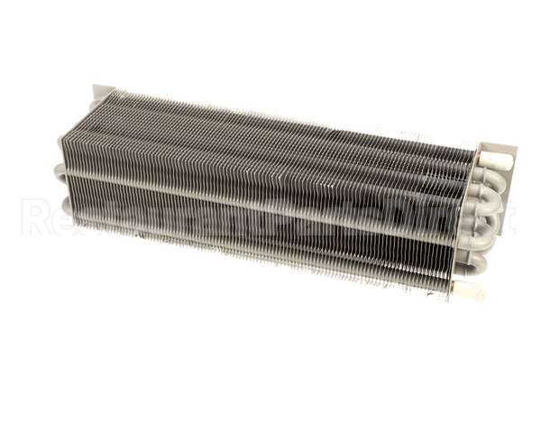 800240 TRUE Coil, Evaporator Tmc-34 Tuc/Twt-27F 16 X