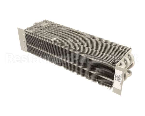 800240 TRUE Coil, Evaporator Tmc-34 Tuc/Twt-27F 16 X