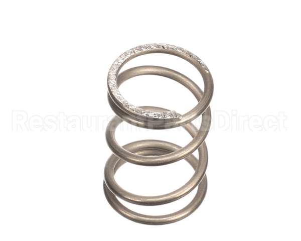 80025 Grindmaster Cecilware Spring, Tension, S/S-Gnb