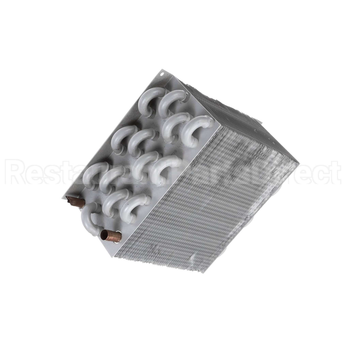 800268 TRUE Coil, Evaporator Gdm-33Ssl-54 8 X 8 3/4