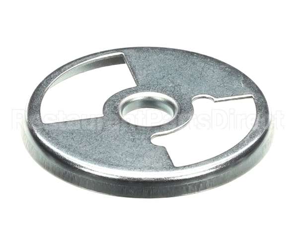 80029-01 Therma-Tek Air Shutter