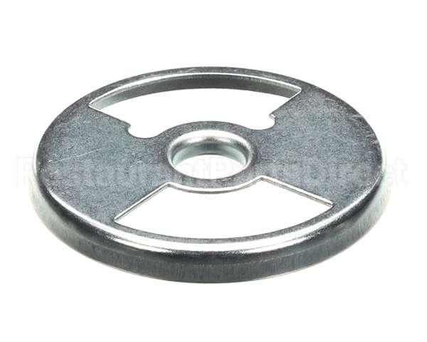 80029-01 Therma-Tek Air Shutter