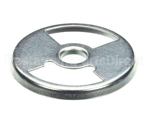 80029-01 Therma-Tek Air Shutter