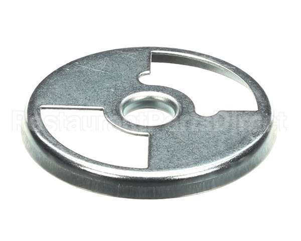 80029-01 Therma-Tek Air Shutter