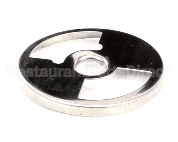 80029-02 Therma-Tek Air Shutter H Burner