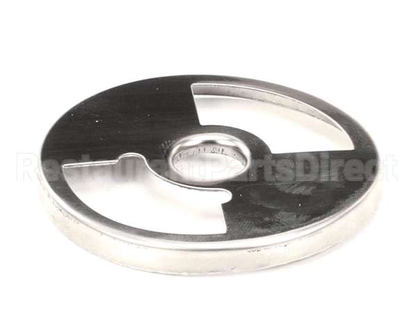 80029-02 Therma-Tek Air Shutter H Burner