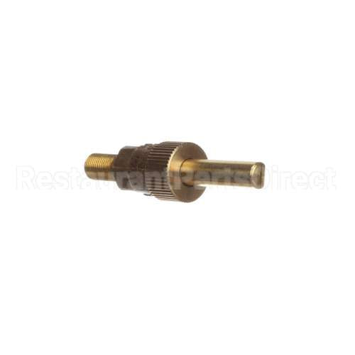 80030-01 Therma-Tek Manual Gas Valve