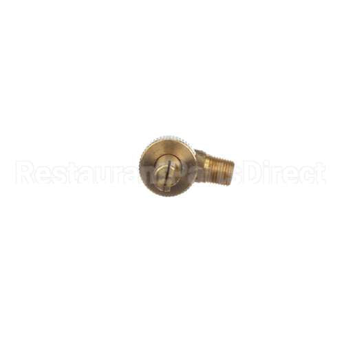 80030-01 Therma-Tek Manual Gas Valve