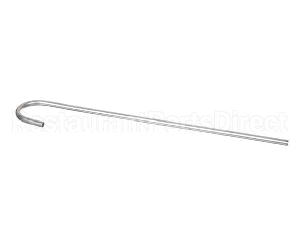 80031 Sunglo Tubing,Pilot 1/4