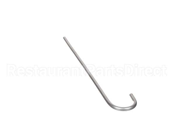 80031 Sunglo Tubing,Pilot 1/4