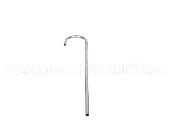 80031 Sunglo Tubing,Pilot 1/4