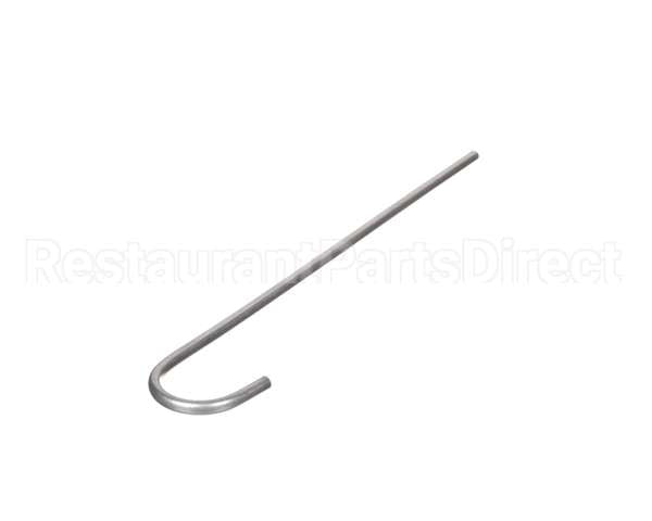 80031 Sunglo Tubing,Pilot 1/4