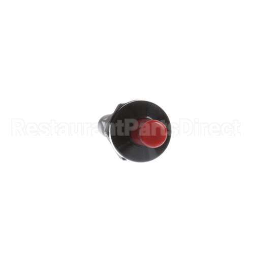 80031 Therma-Tek Piezzo Igniter