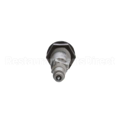 80031 Therma-Tek Piezzo Igniter