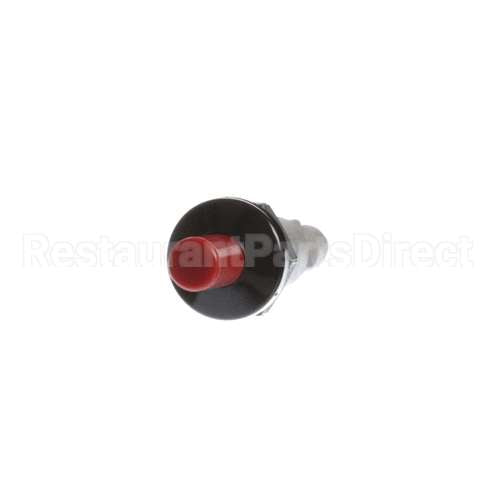 80031 Therma-Tek Piezzo Igniter