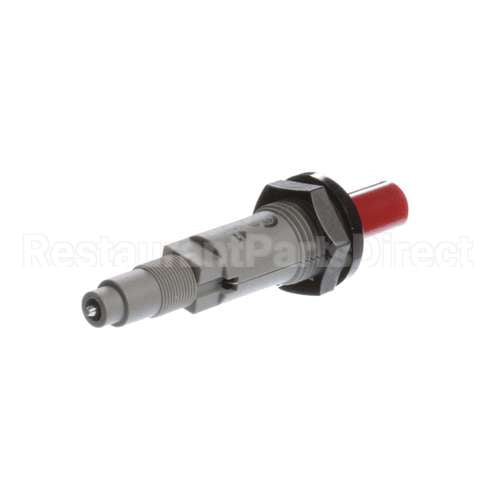 80031 Therma-Tek Piezzo Igniter