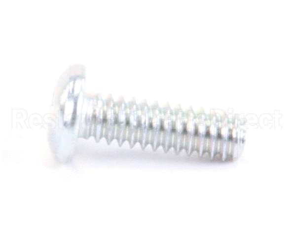 8003123 Garland Mscr-Th-Stl-Phil 10-24X5/8
