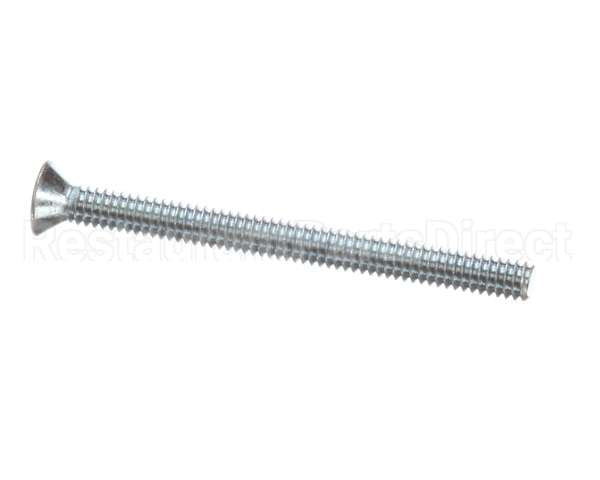 8003133-GAR Garland 1-4-20 X 3In.flathead Phillips