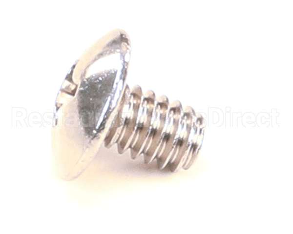 8003141 Garland Mscr-Th-Phil-1/4-20X3/8